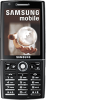 Samsung SGH-i550w