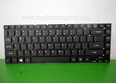 Keyboard Laptop Acer Aspire 3830 3830G 3830T 3830TG, 4755 4755G, 4830 4830G 4830T 4830TG Series