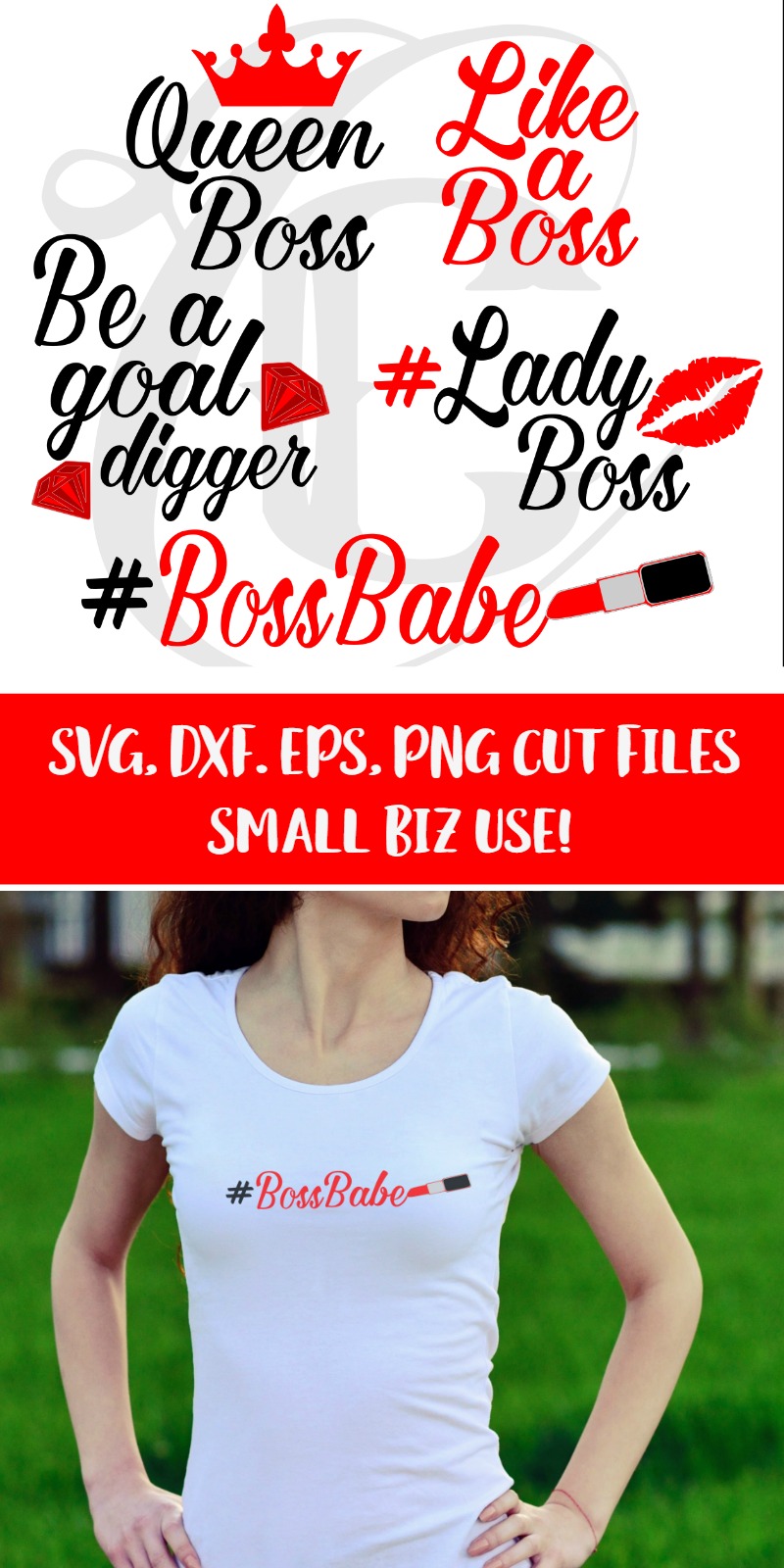Friday freebies svg