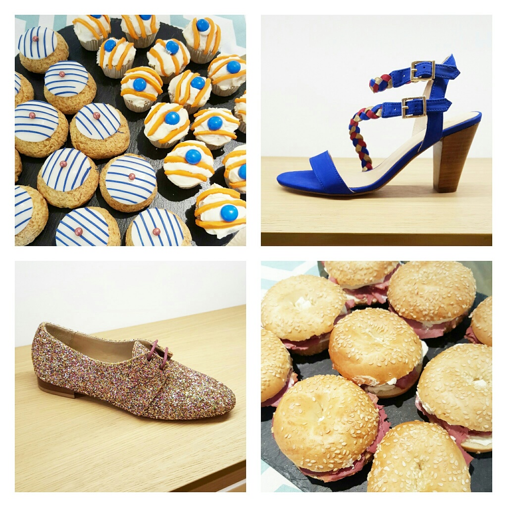 avis chaussures bobbies