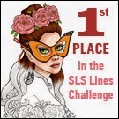 SLS Lines winner