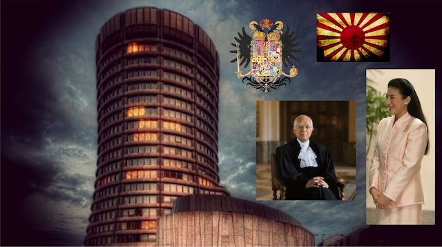 http://www.fourwinds10.net/siterun_data/government/new_world_order/news.php?q=1483625840