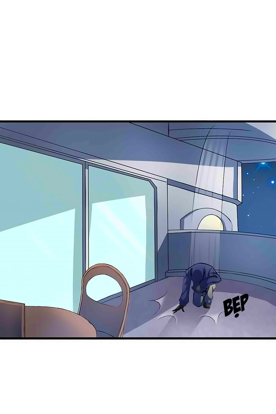 Số Hiệu 1314 - Chương 1 - Trang 103