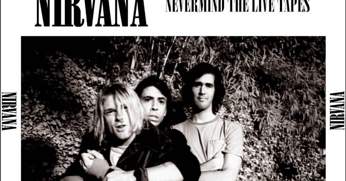 Lyrics to nevermind by nirvana Lyrics to nevermind by nirvana