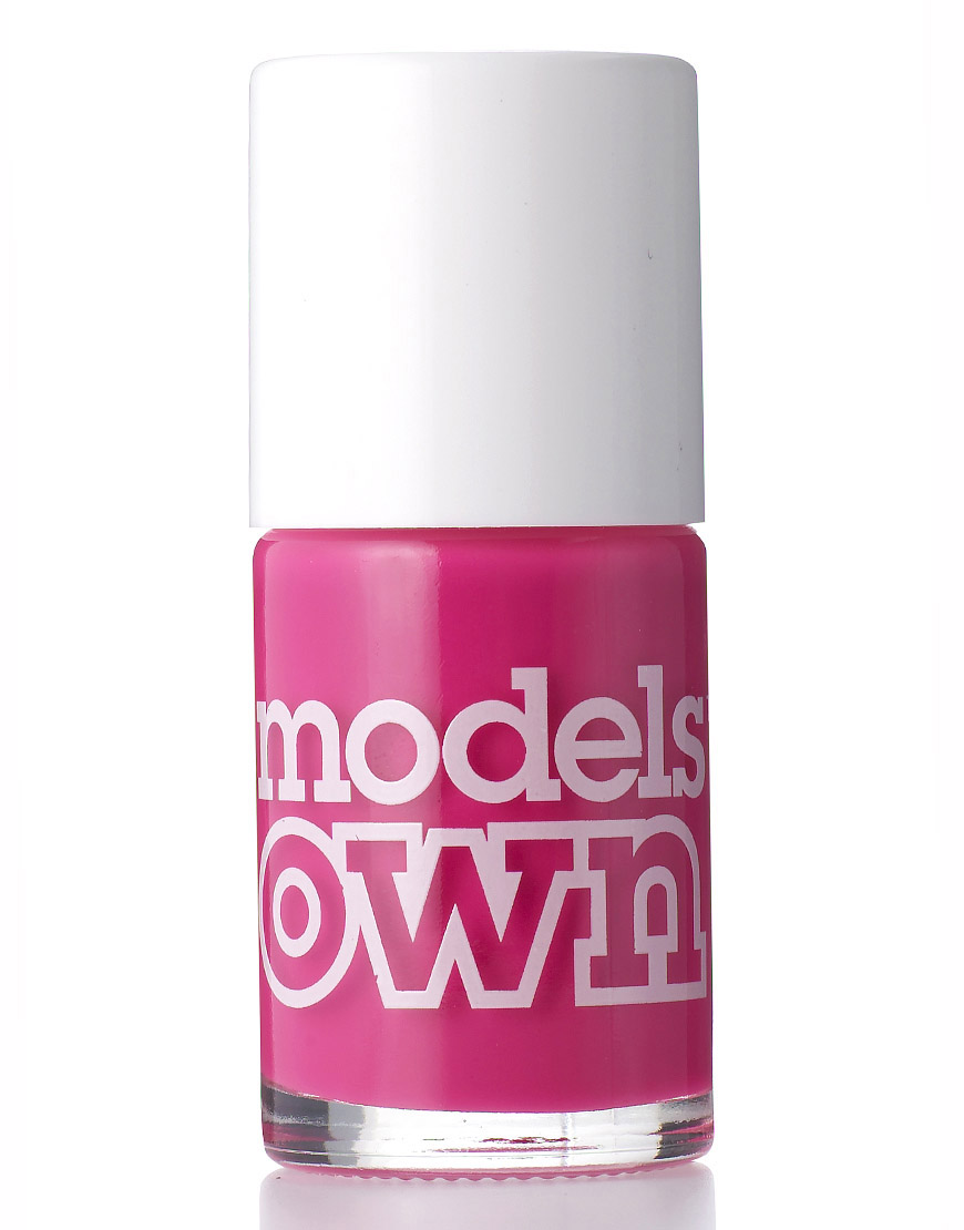 Models own. Ник наилс фрост. Pink brown. Models own. Лак для моделей.