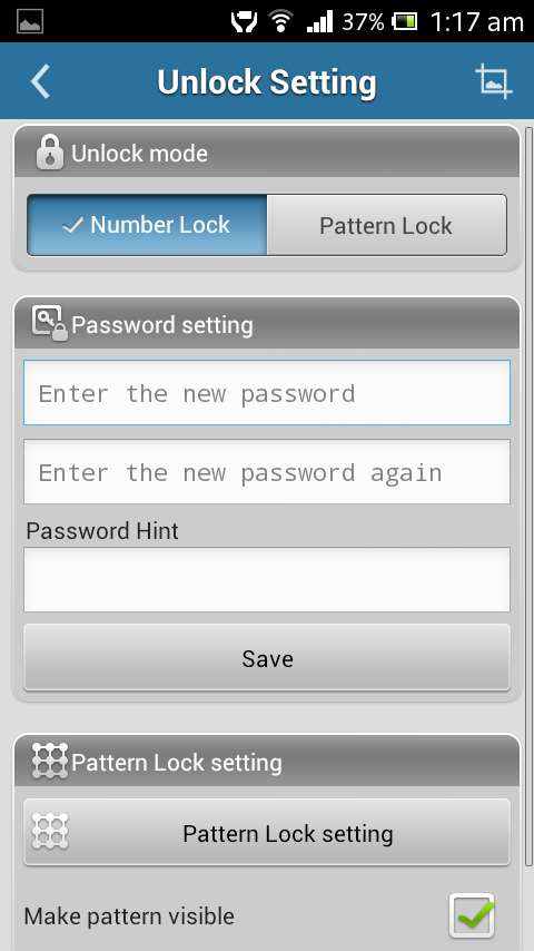 Lock setting перевод. Lock setting перевод. Lock setting перевод. Directional lock. Auto lock ipad.