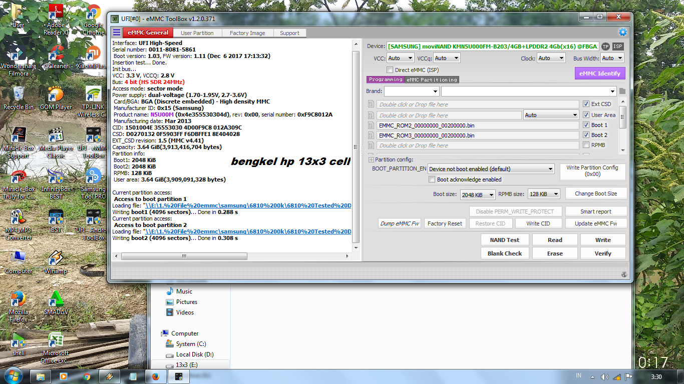 Bota icon. Writing boot. Writing boot. Writing boot. Writing boot.