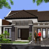 Bentuk Cat Rumah Minimalis : 22 Konsep Warna Cat Rumah Gambar Cat Rumah / 44+ model jendela bagian depan rumah minimalis modern.