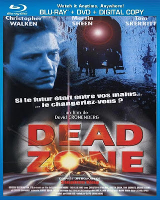 [Mini-HD] The Dead Zone (1983) - มิติมรณะ [1080p][เสียง:ไทย 2.0/Eng 5.1][ซับ:Eng][.MKV][3.45GB] DZ_MovieHdClub