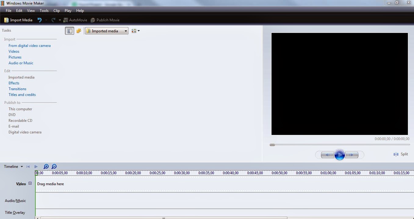 Диск windows movie maker. Movie maker функции. Windows movie maker возможности. Windows movie maker xp. Как сделать мультик в windows movie maker.