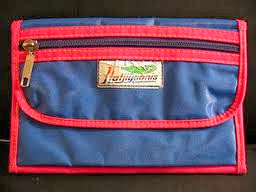 Σχολικά είδη απο τις δεκαετίες 80-90 Σχολικά είδη απο τις δεκαετίες 80-90