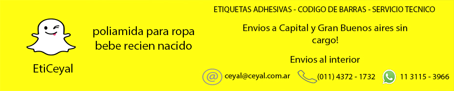 Etiquetadora manual Jolly para fecha elaboracion