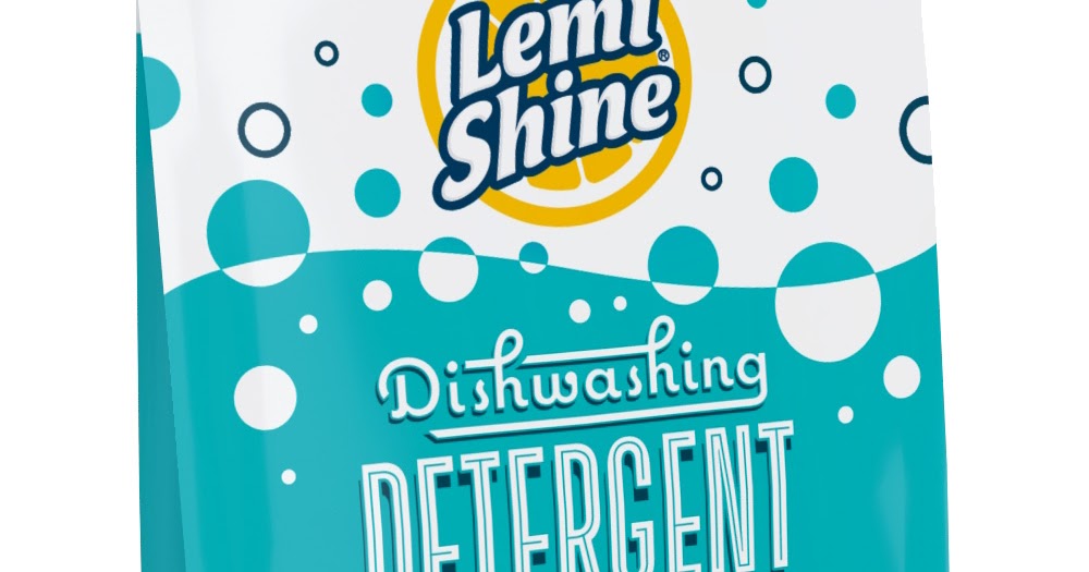 Lemi Shine Review