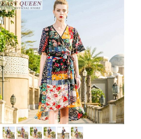 How To Uy Designer Clothes From China - Online Sale Offers - Dress Design Software Online Free - Topshop Sale