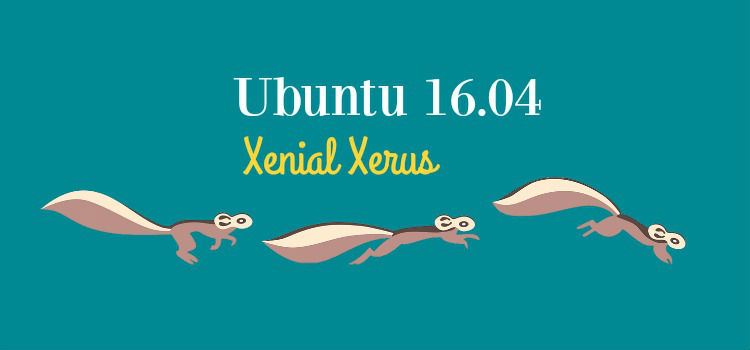 Ubuntu freebies