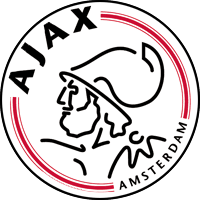 AFC AJAX AMSTERDAM