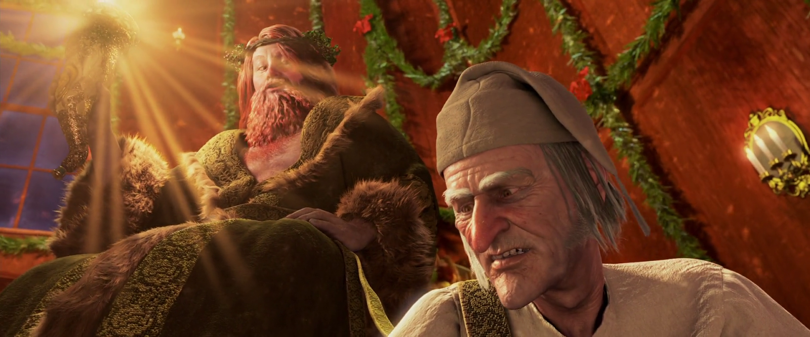 скруджи эбинейзер рождественская история. джим керри рождественская история. рождественская история фильм 2009. рождественская история 2009 джим керри. рождественский мультик с джимом керри.