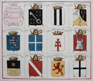 origine image : http://www.zvab.com/buch-suchen/titel/wappen