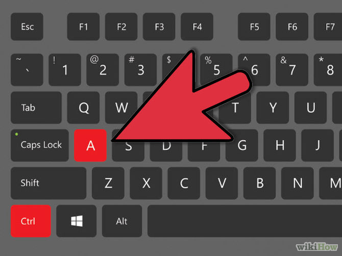 How to Remove White Background in Paint How to Remove White Background in Paint