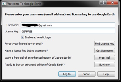 google earth pro install google earth pro install
