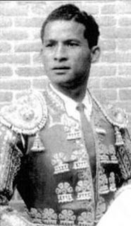 VENEZUELA E HISTORIA FRANCISCO GIRÓN