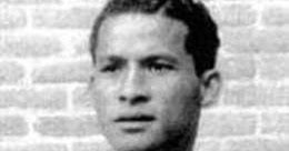 VENEZUELA E HISTORIA FRANCISCO GIRÓN