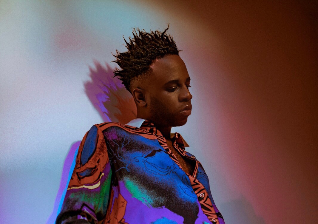 Indie Obsessive: “Settle” by ARLO – A Song Review