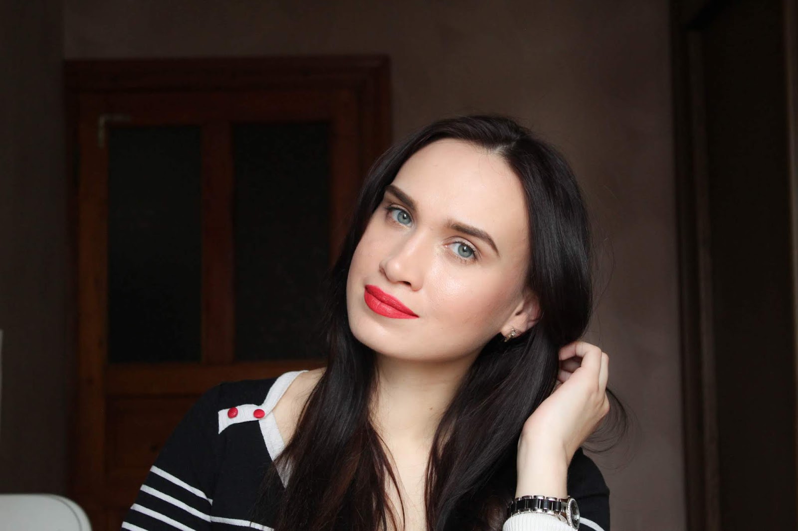 Укр блоггеры. Блоггеры из Украины. Блоггер женщина. Украинские блоггеры. Украинские блоггеры фото.