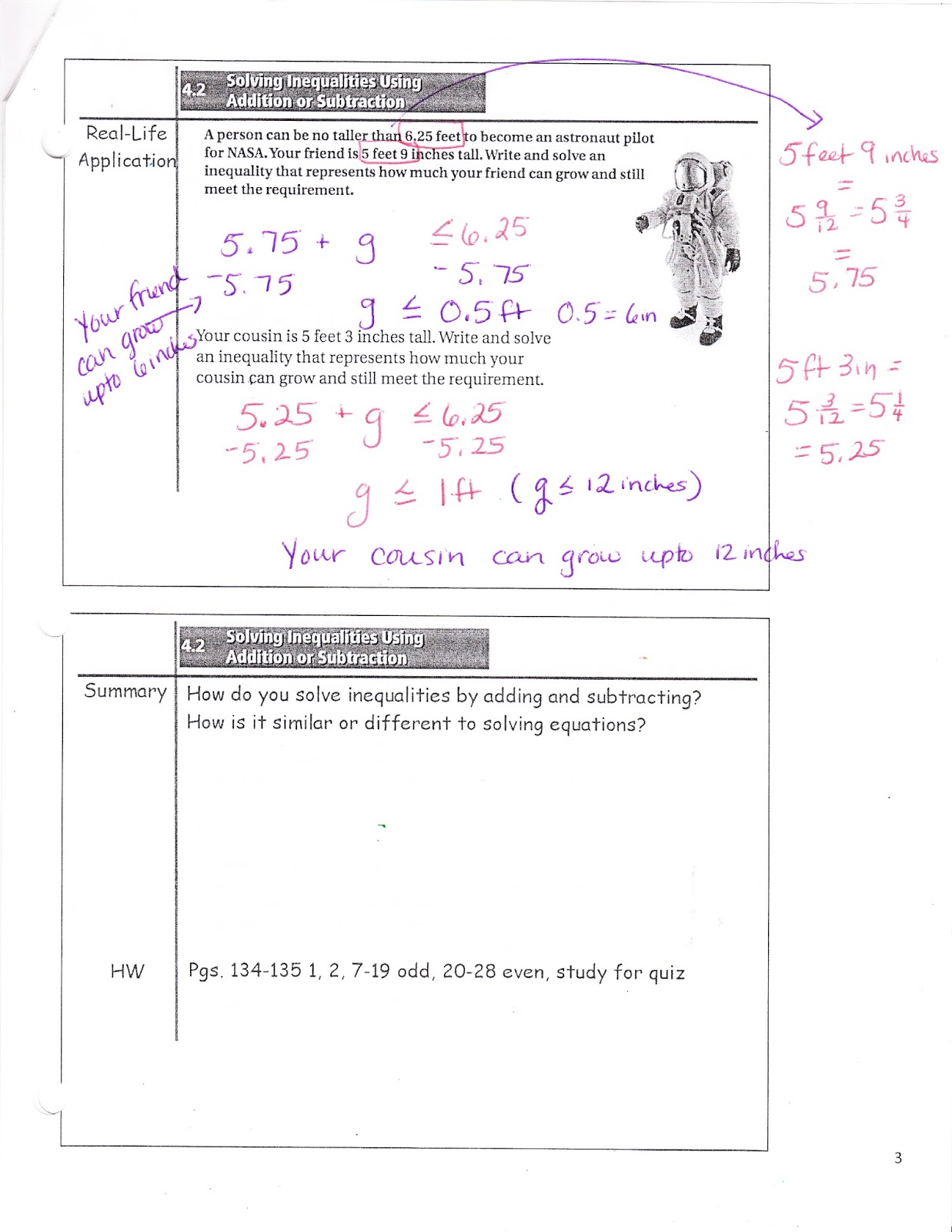 worksheet. Inches To Feet Worksheet. Grass Fedjp Worksheet Study Site