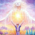 Your Higher Self Is Ready To Join You