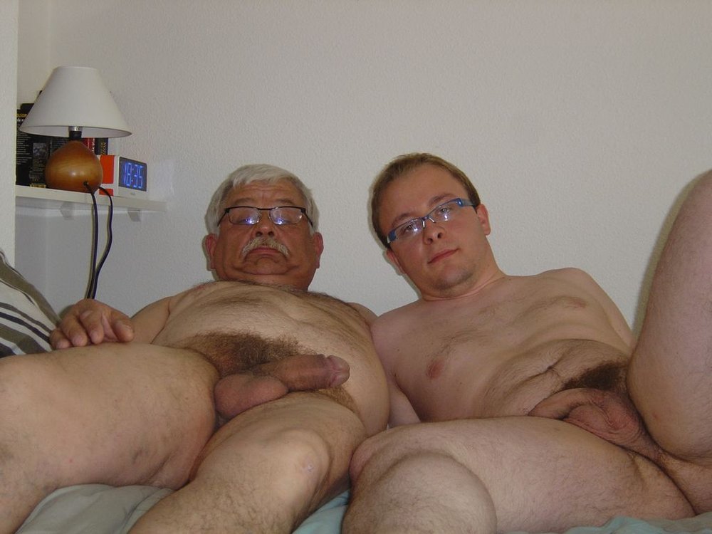 Any more homens fazendo sexo entre si Very homens fazendo sexo entre si consider, that