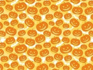 Duhovi i bundeve, Halloween download besplatne pozadine slike za mobitele