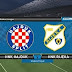 PES 2018 HNL Patch For PC