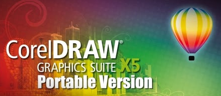 download gratis corel draw x7 portable untuk windows 10 download gratis corel draw x7 portable untuk windows 10