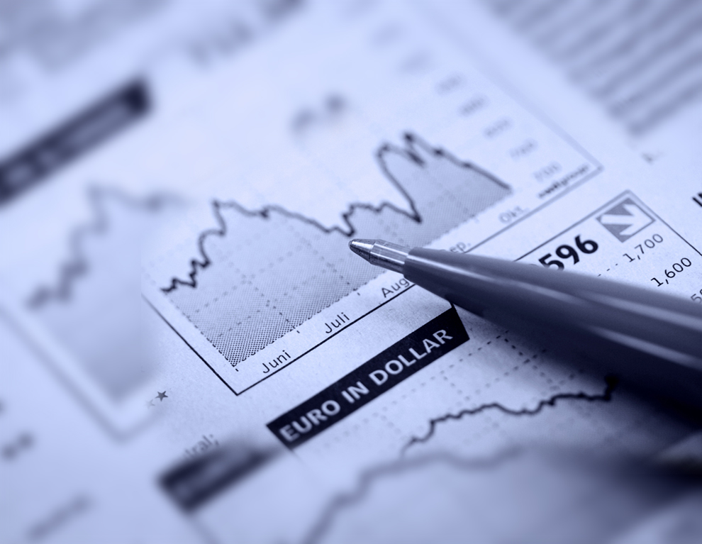 Conoce qué es la economía y por qué es importante Conoce qué es la economía y por qué es importante