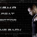 New : Igho - Come Back Ft Vector
