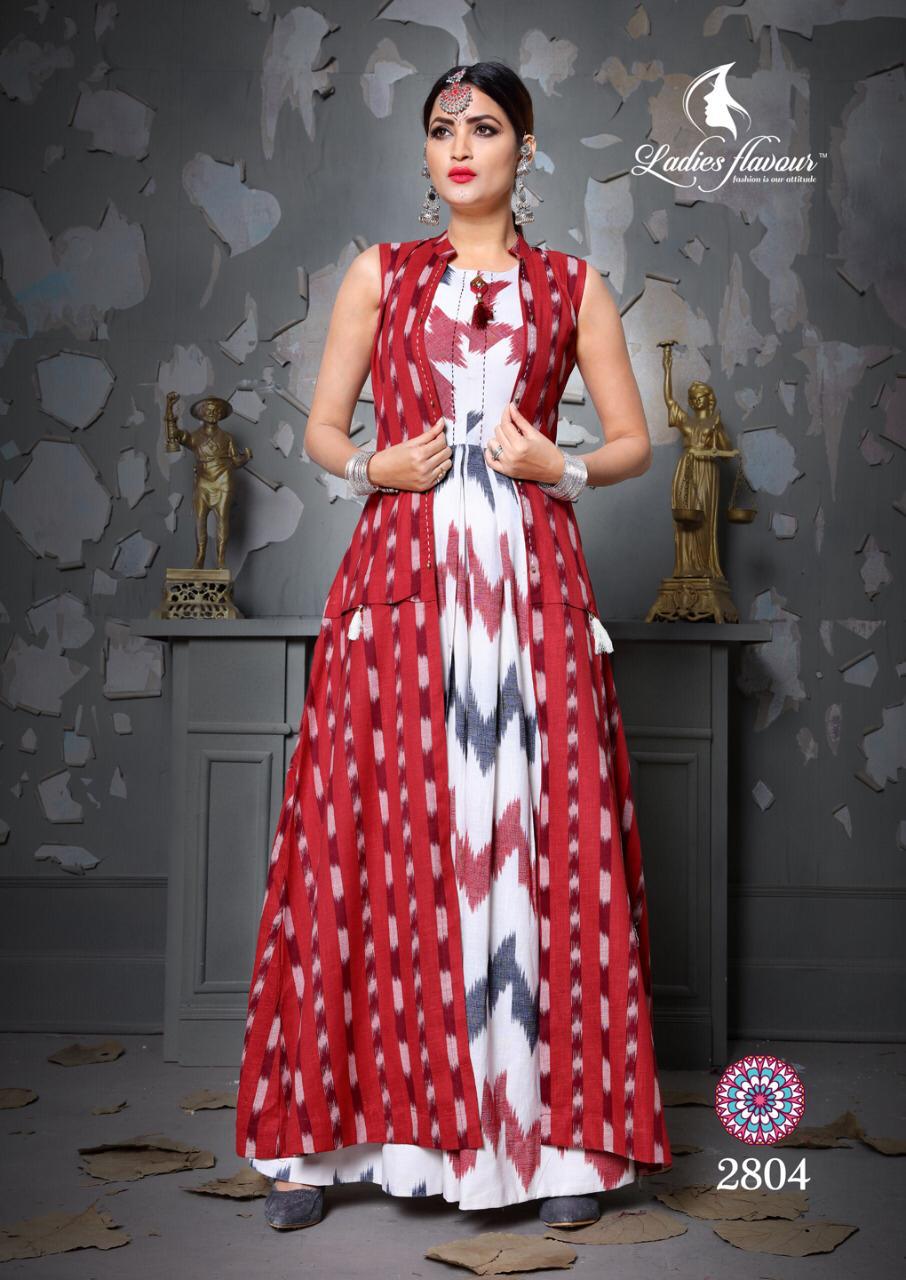 Beautiful asymmetric cotton kurti with beautiful embroidery motive . |  Designer dresses indian, Pakistani dress design, Kurta designs