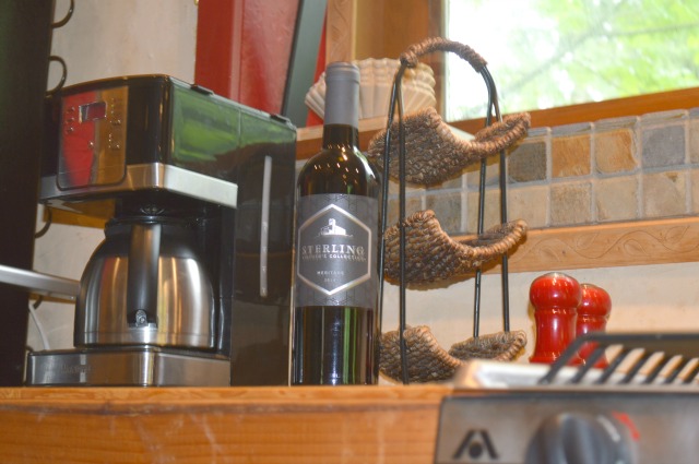 Portland Oregon: The Ultimate Glamping Getaway Portland Oregon: the Ultimate Glamping Getaway