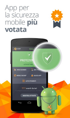 QUALE APP POSSO USARE PER CONTROLLARE IN REMOTO IL MIO SMARTPHONE ? QUALE APP POSSO USARE PER CONTROLLARE IN REMOTO IL MIO SMARTPHONE ?