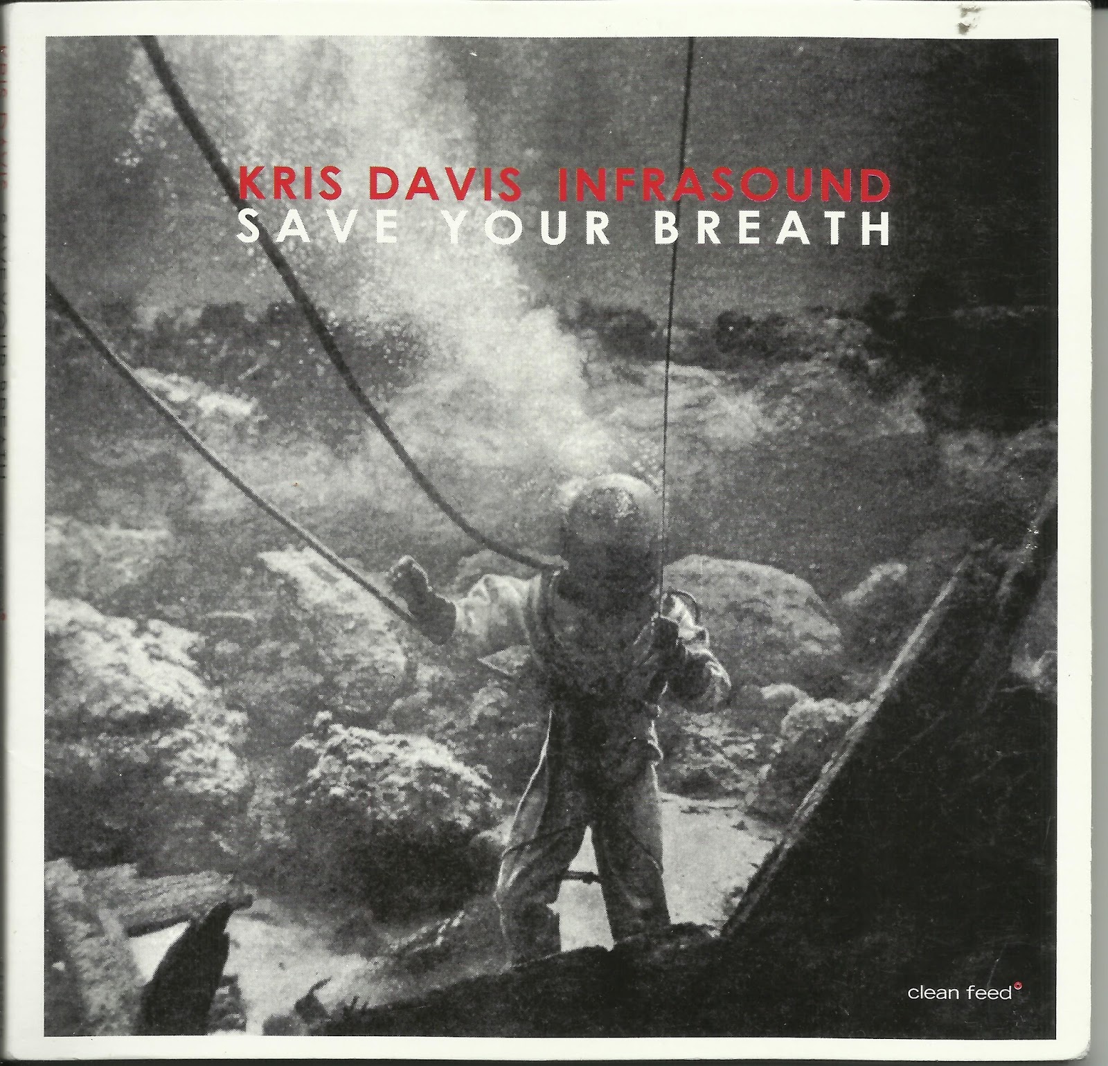 Catch your breath группа. Worth nothing. Catch your breath группа. Your breath. Your breath.