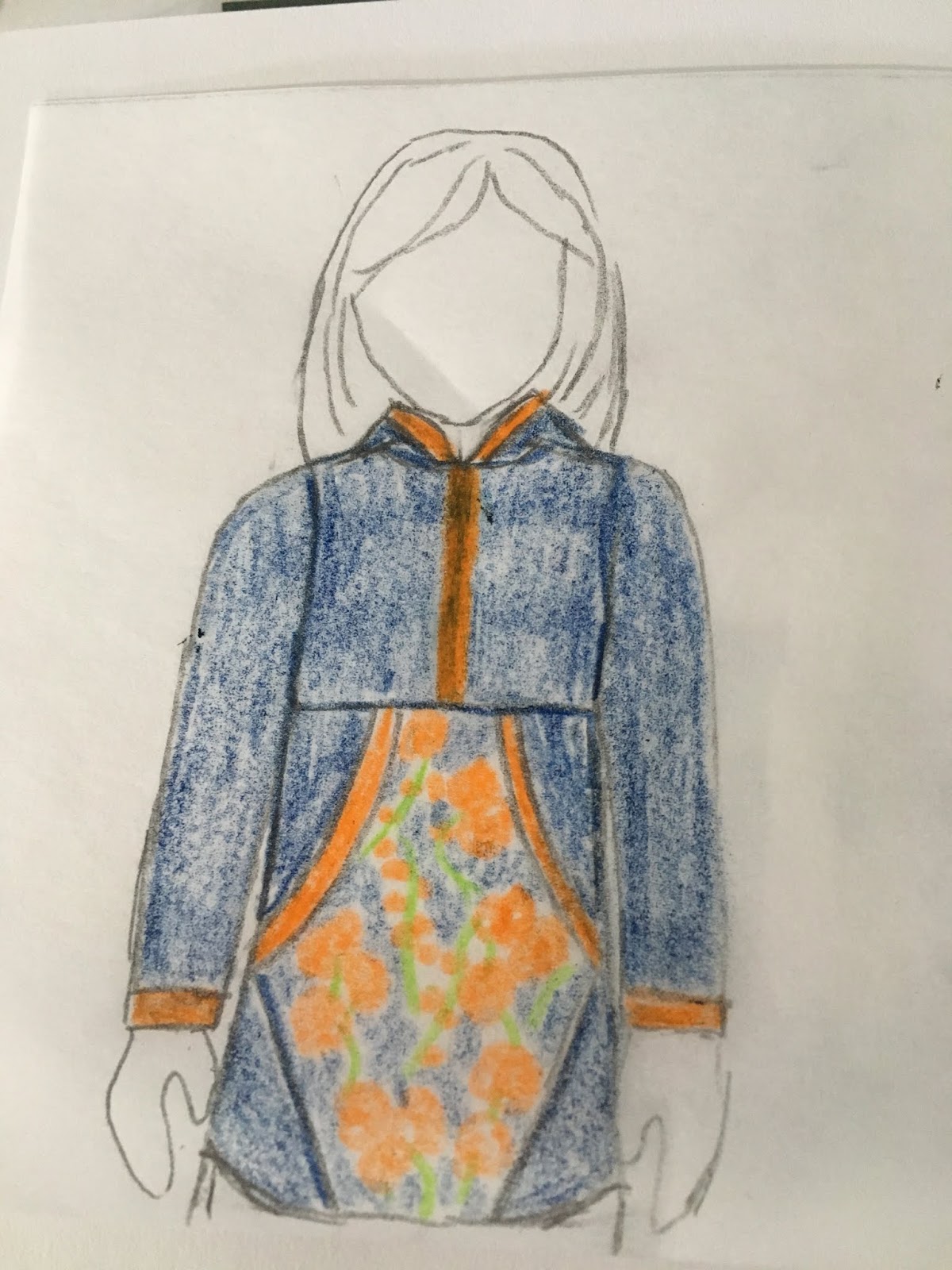 Everything Sewing Thoughts On Doll Clothes Fabric