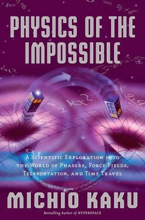 http://www.barnesandnoble.com/w/physics-of-the-impossible-michio-kaku/1102811386?ean=9780307278821