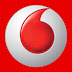 Job Opportunity at Vodacom Tanzania, Manager: Digital Support and Self Service