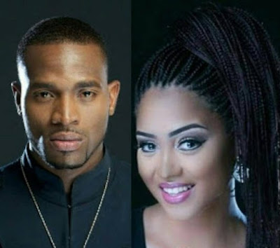 D’Banj Reportedly Expecting His First Child