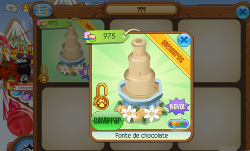 Animal Jam Play Wild Ondas Do Animal Jam 2018