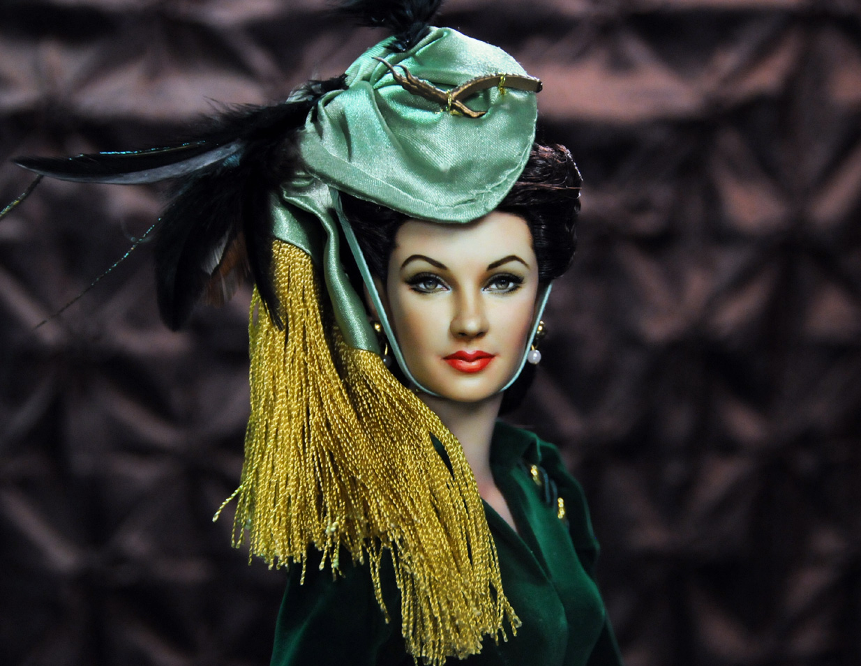 noel cruz dolls ebay