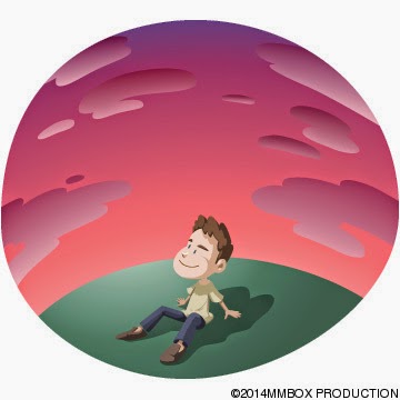 Christian Clip Arts .net blog: Today's Christian Clipart: Rest and rely ...