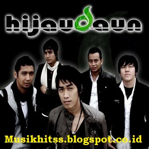 Suara Suara
