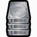 Membuat partisi diatas 2TB menggunakan parted lewat terminal di Ubuntu