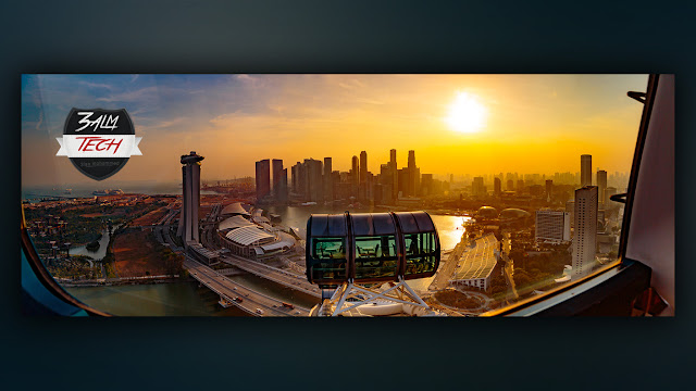 تحميل لايت روم 2017 كامل مع كراك التنشيط – Adobe Photoshop Lightroom Classic 2017 With Crack